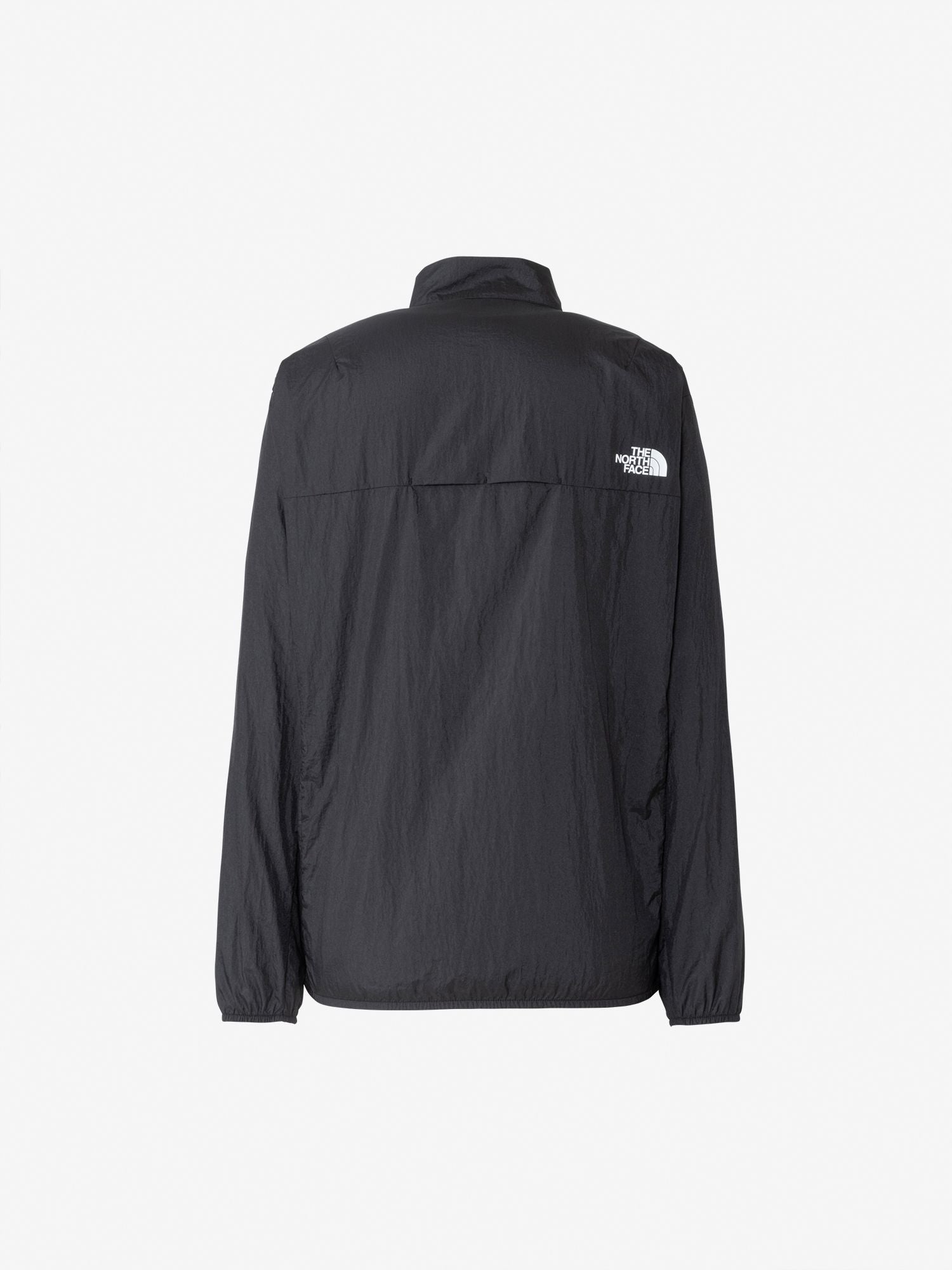 Diamond Fuse Action Wind Jacket (Men's)