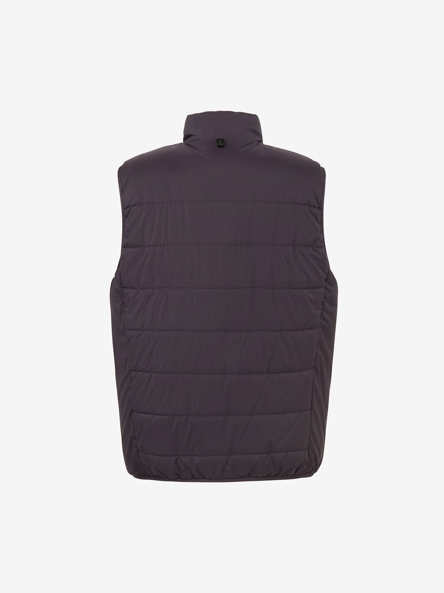 Light Rider Vest (Men's)
