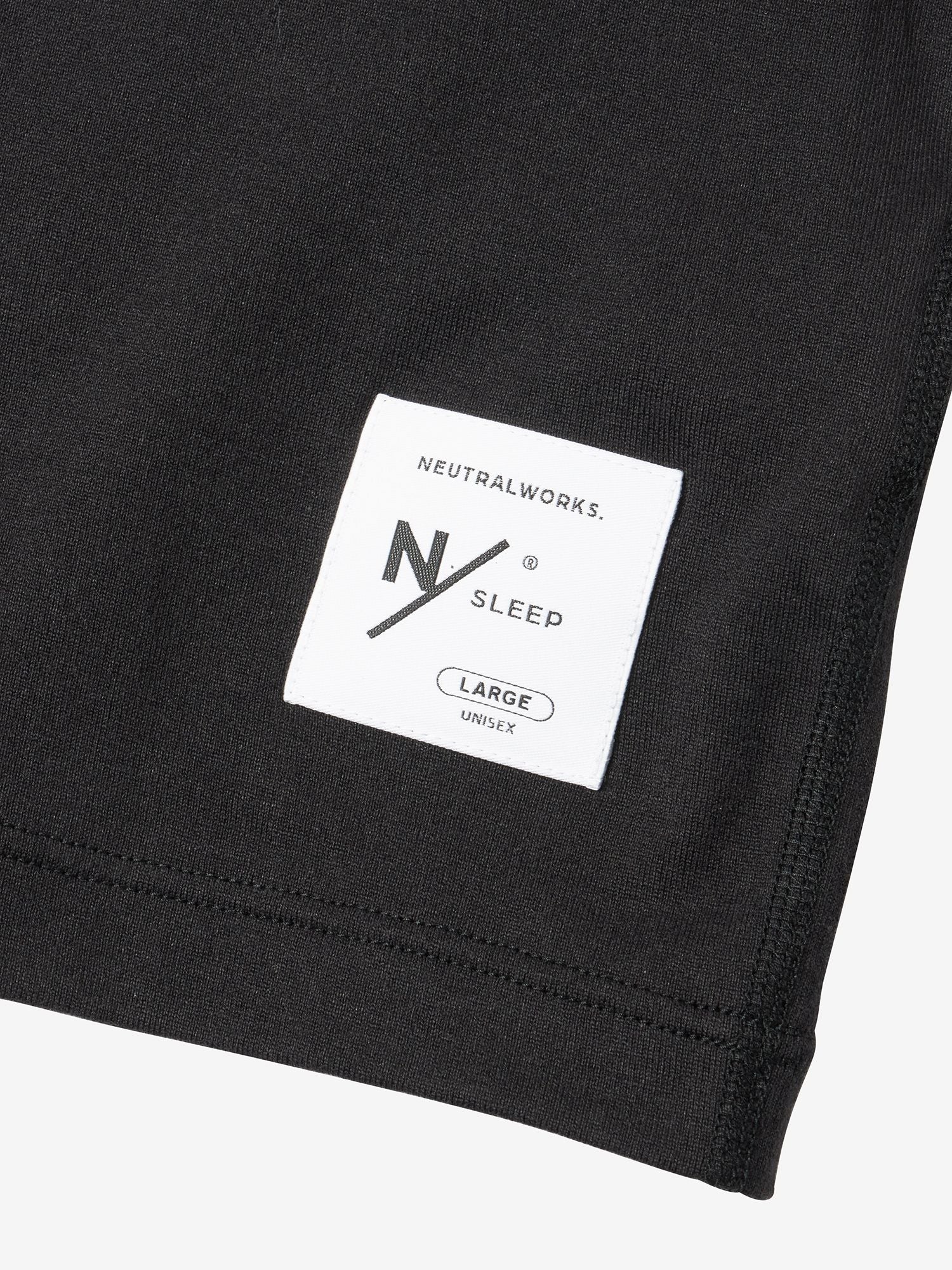 Sylin/Wash Sleeve Short Sleeve T-Shirt (Unisex)