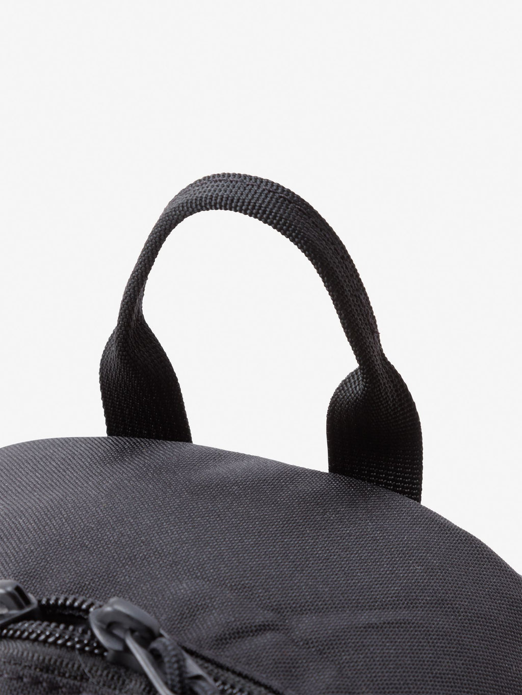 Berkeley Mini (Kids)