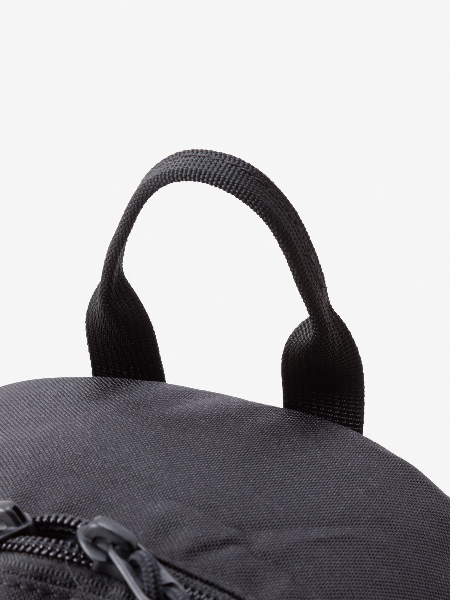 Berkeley Mini (Kids)