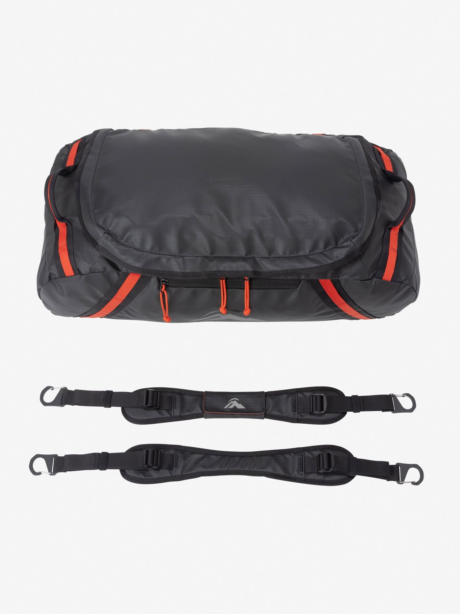 Expedition Duffel 40