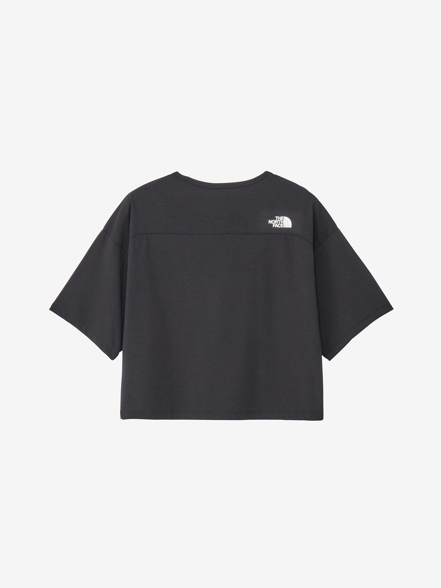 Short Sleeve ES Wide Tee (Women's)