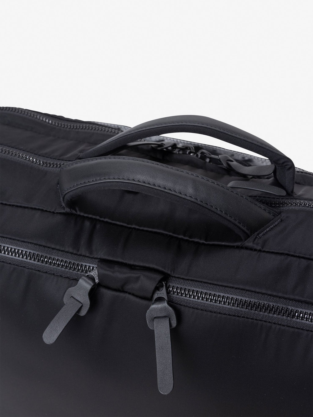 Shuttle 3-Way Daypack Limited