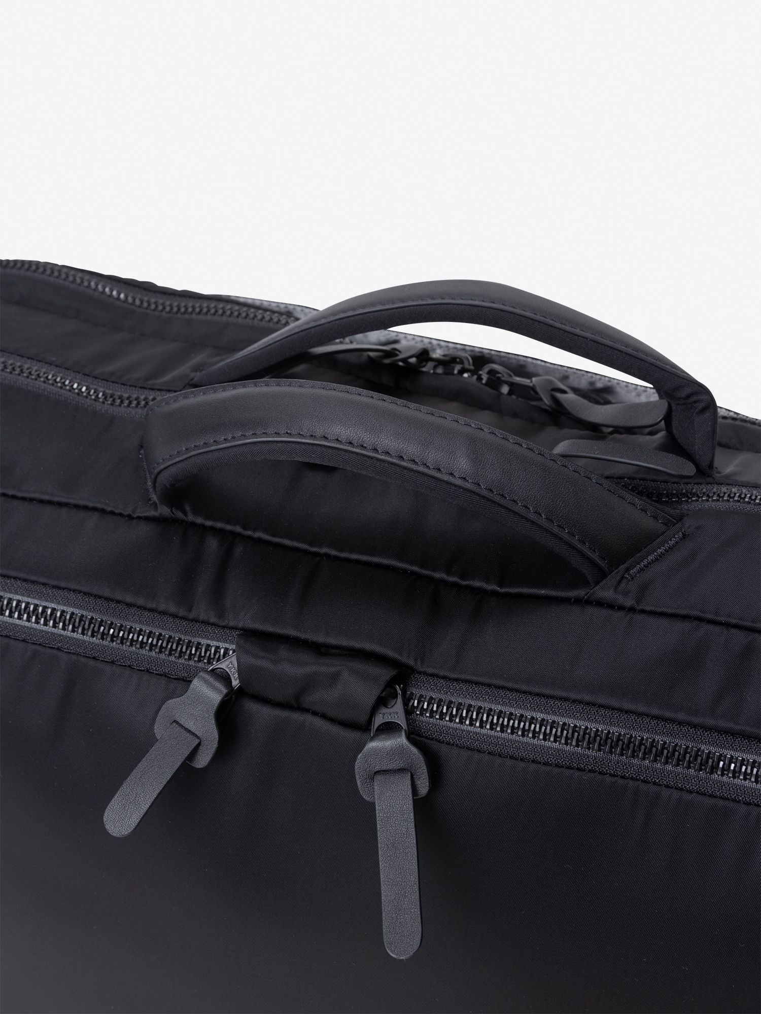 Shuttle 3-Way Daypack Limited