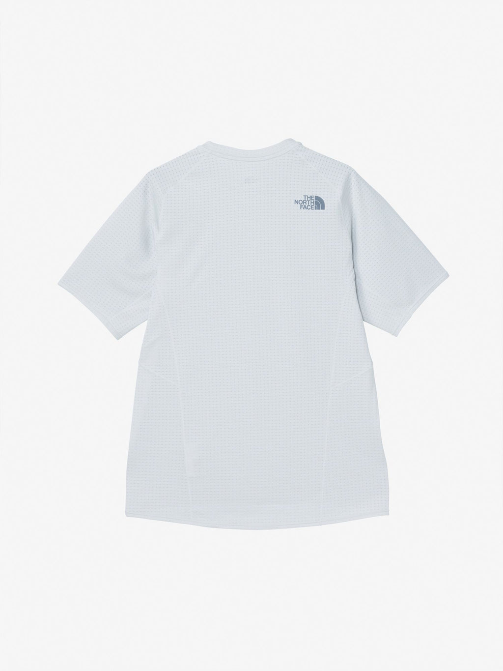 Expedition Short Sleeve Dry Dot Crew (Unisex)