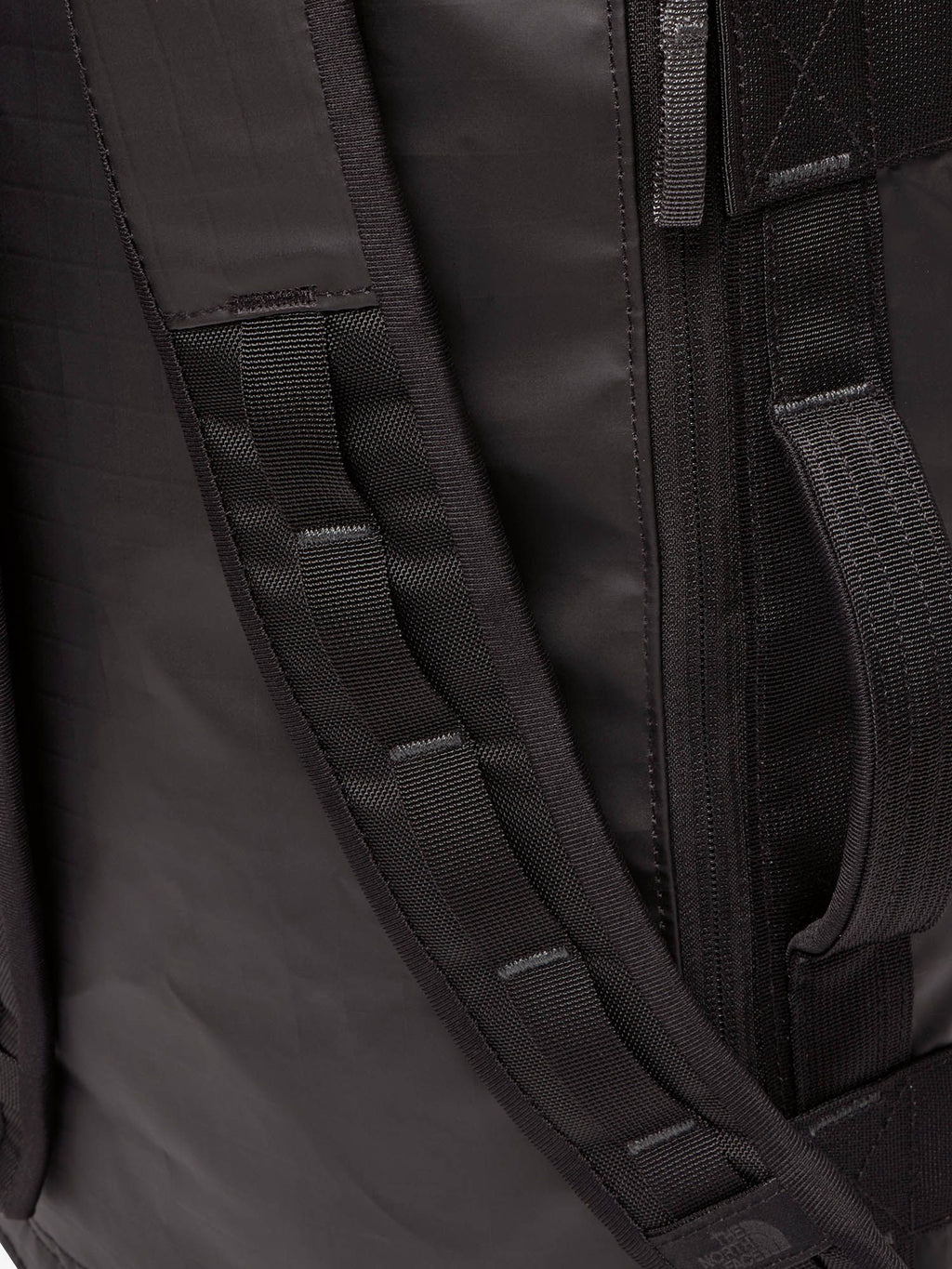 Base Camp Voyager Light 32L