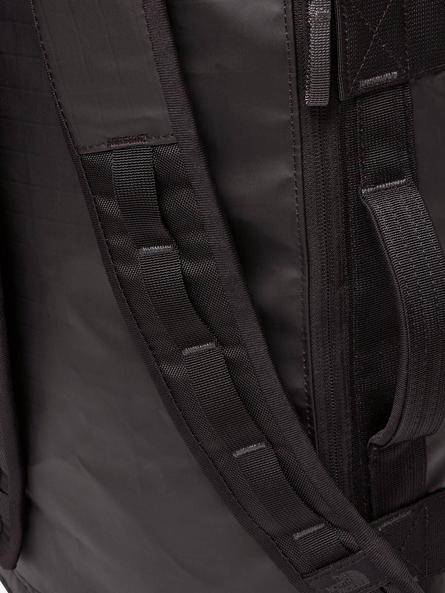 Base Camp Voyager Light 32L