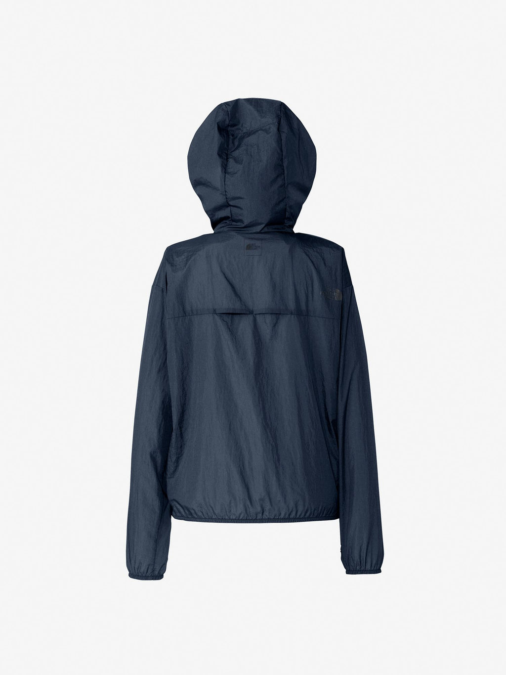 Diamond Fuse Action Wind Hoodie (Women's)