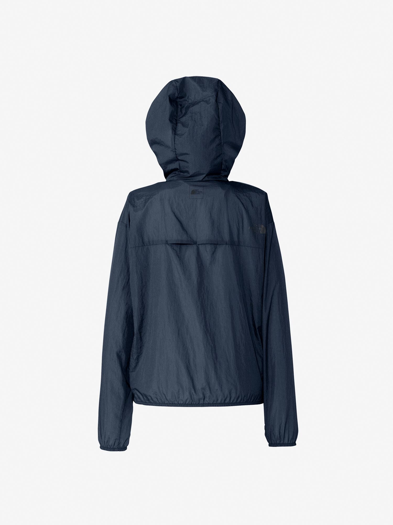 Diamond Fuse Action Wind Hoodie (Women's)