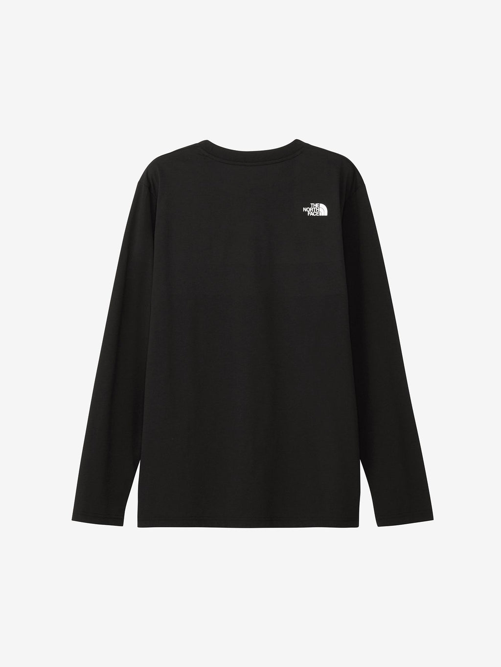 Long Sleeve ES Big Logo Tee (Men's)