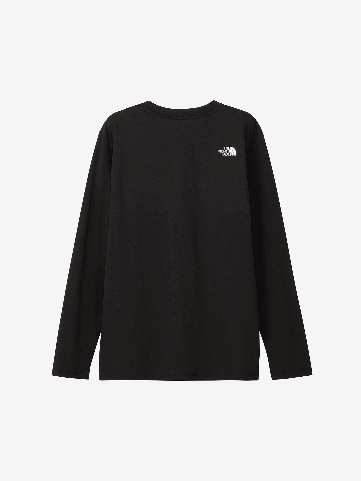 Long Sleeve ES Big Logo Tee (Men's)