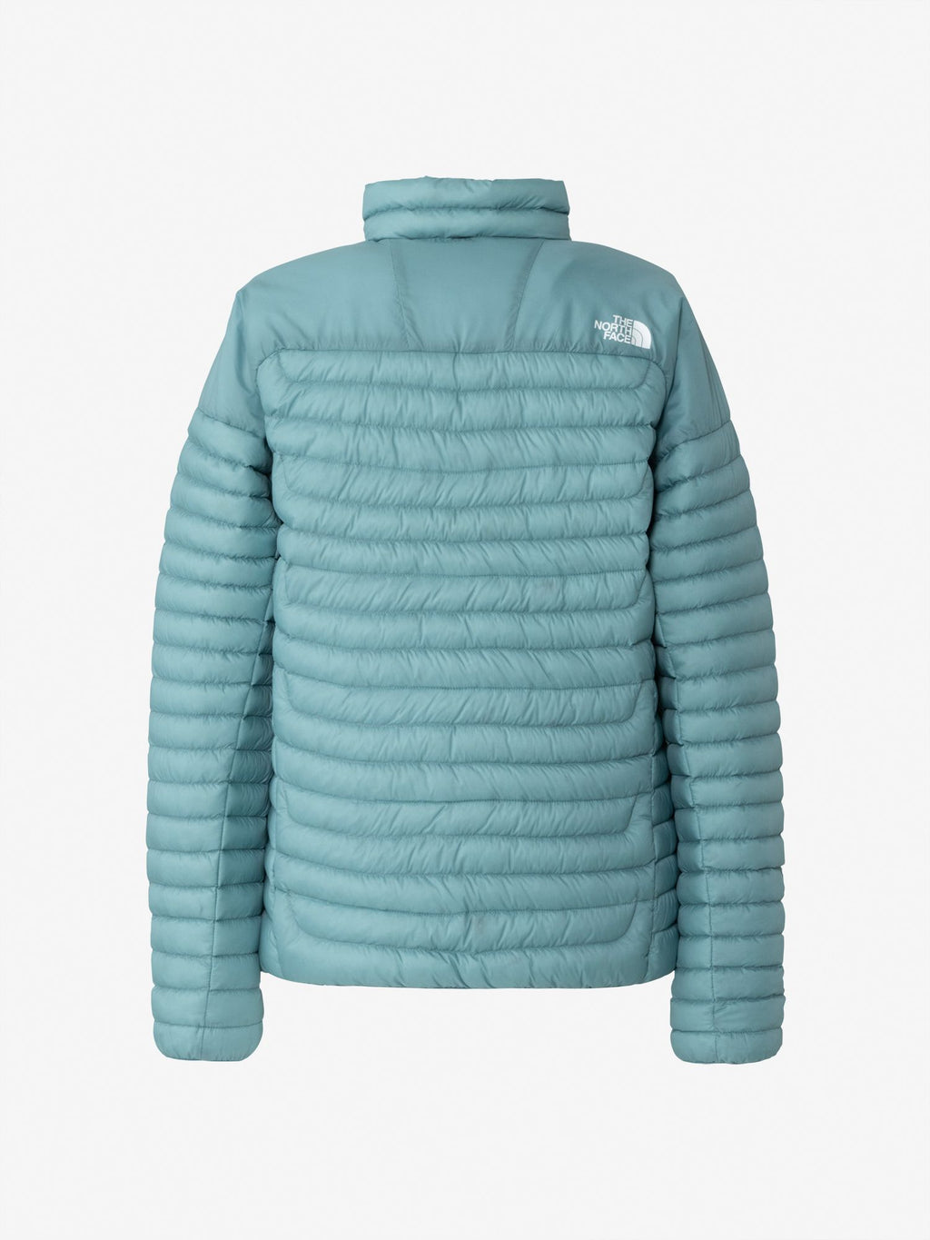 Thunder Jacket (Women's)