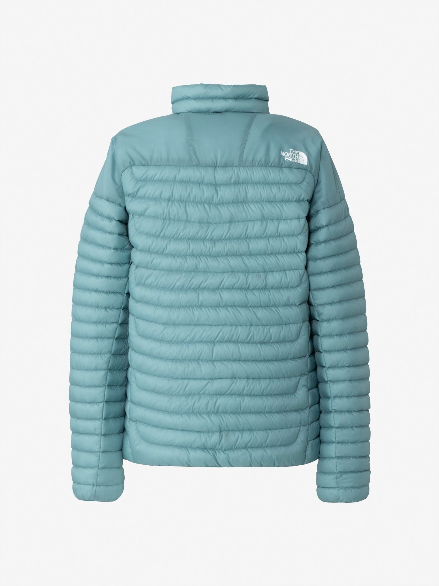 Thunder Jacket (Women's)