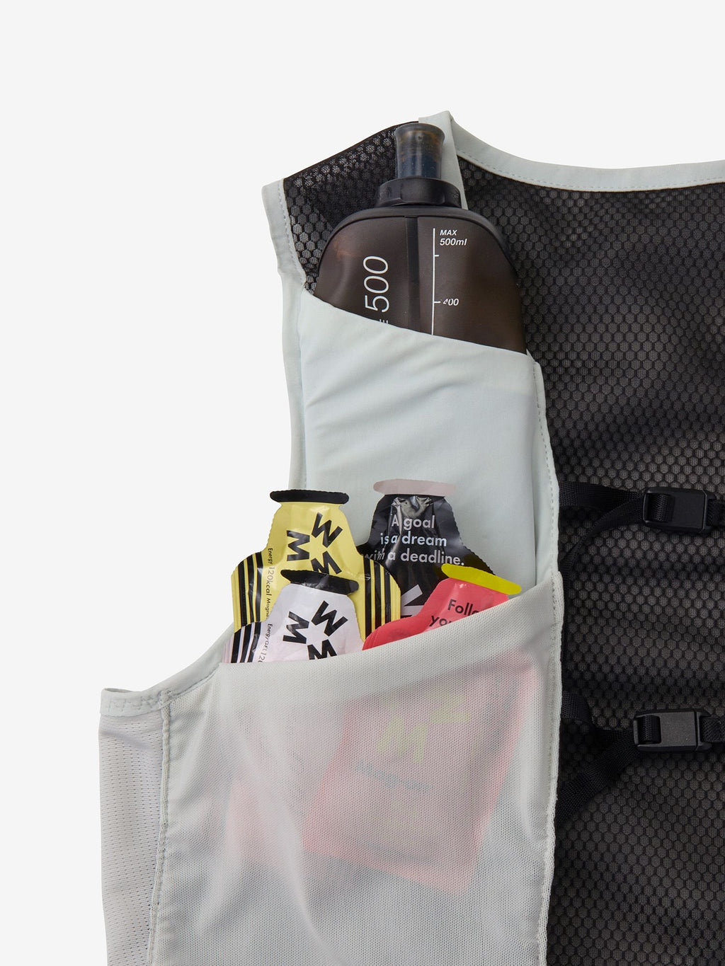 Goldwin Moon Trail Pack (Unisex)