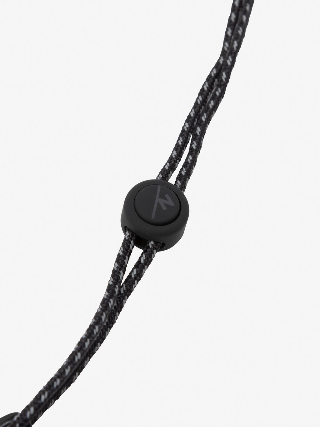 Kibitaki Mini Shoulder Bag (Unisex)