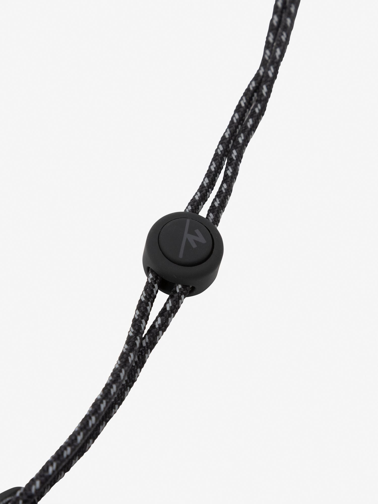 Kibitaki Mini Shoulder Bag (Unisex)