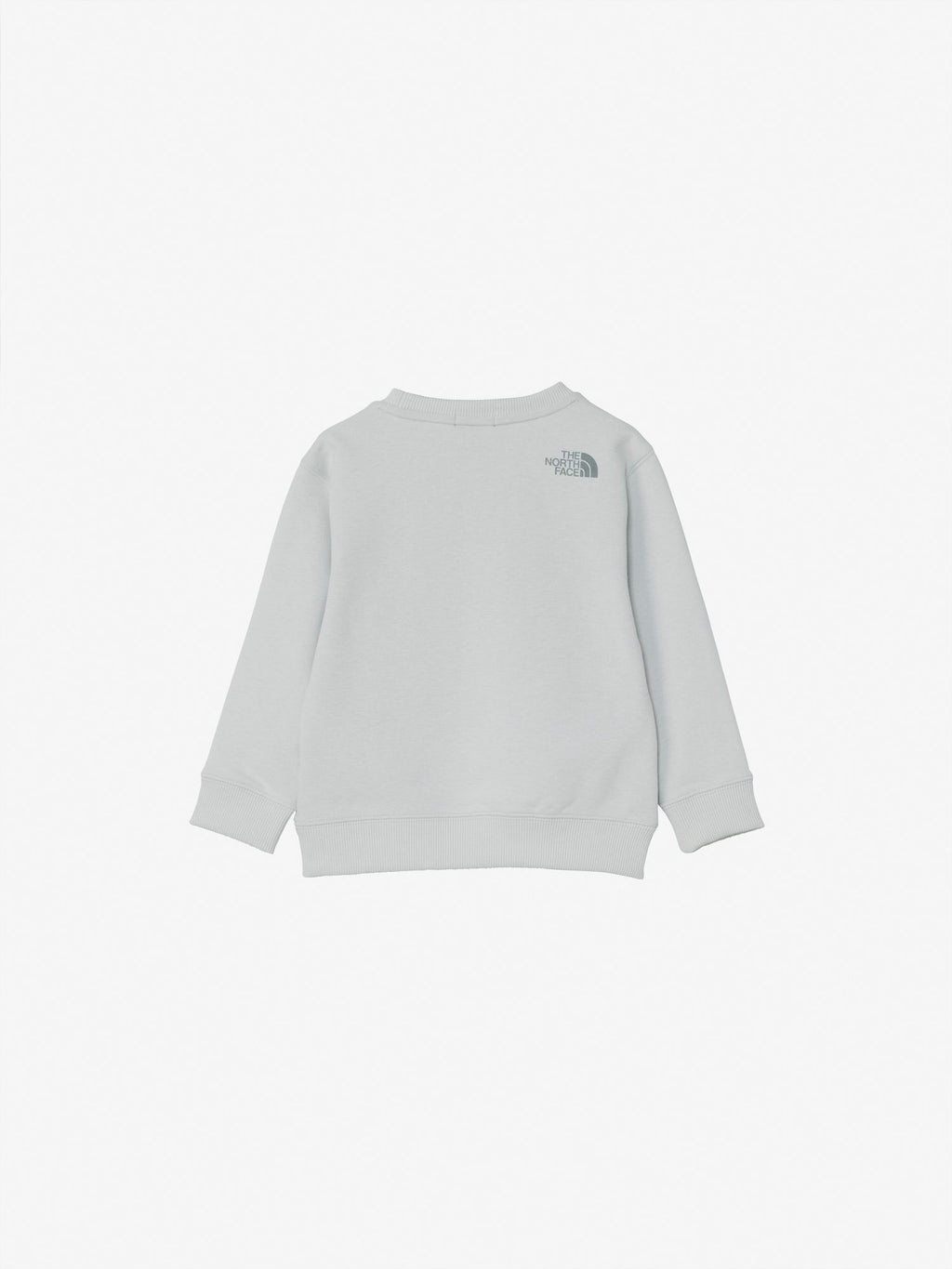 Toddler Color Rise Sweat Crew (Kids)