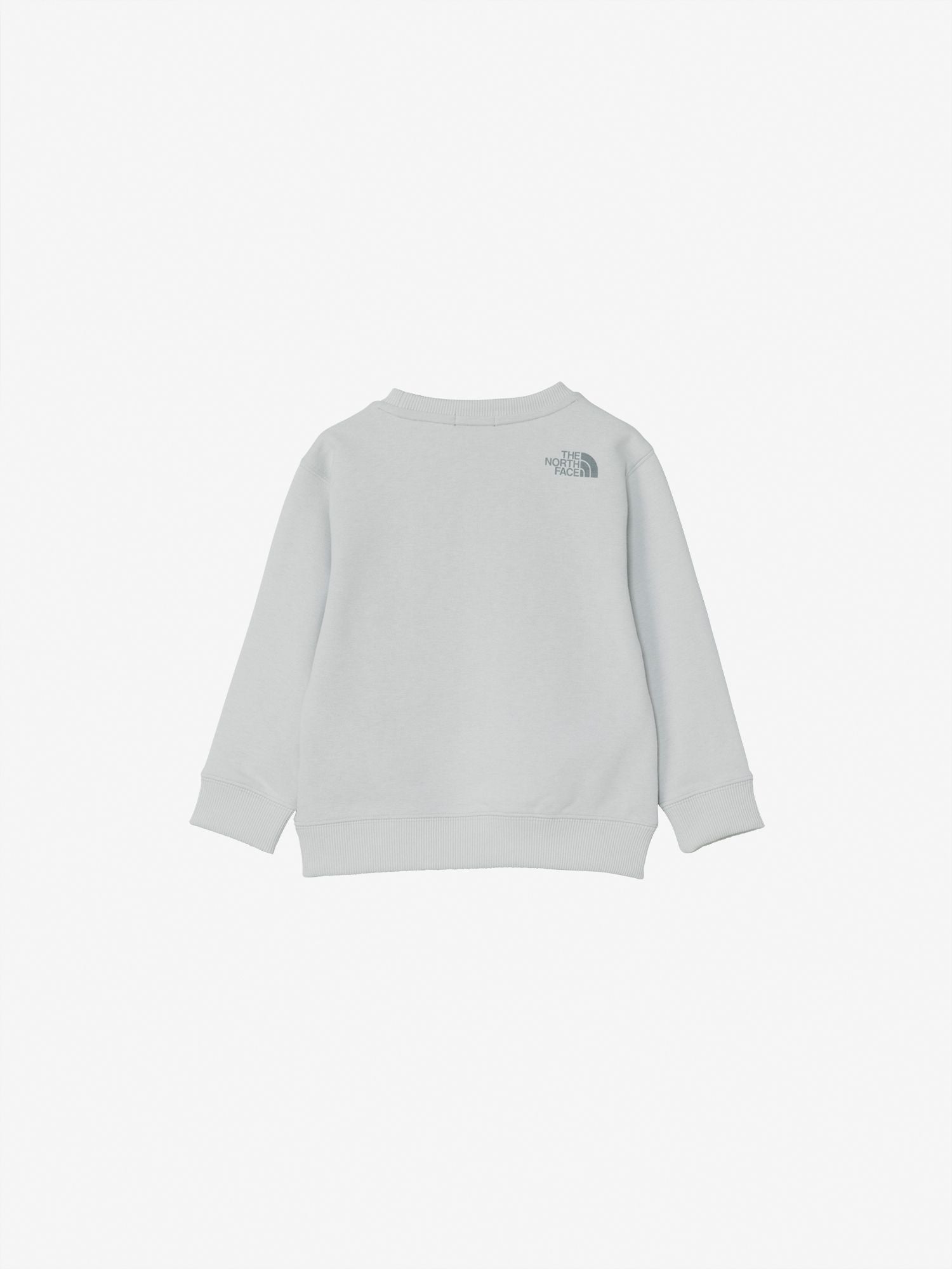 Toddler Color Rise Sweat Crew (Kids)