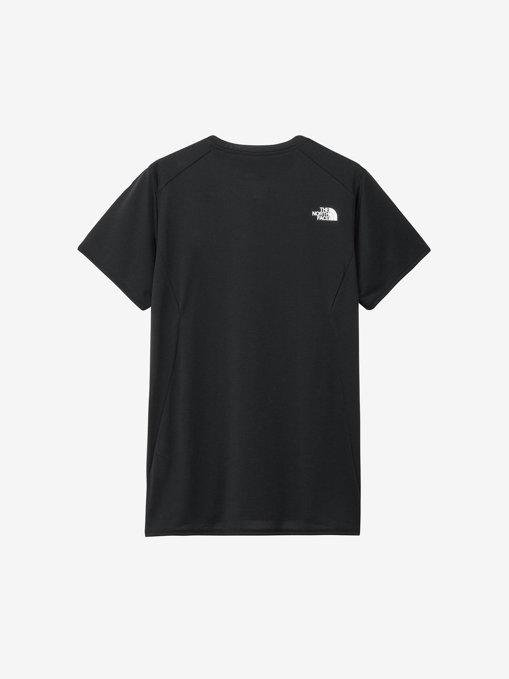 Short Sleeve GTD Melange Crew (Women's)