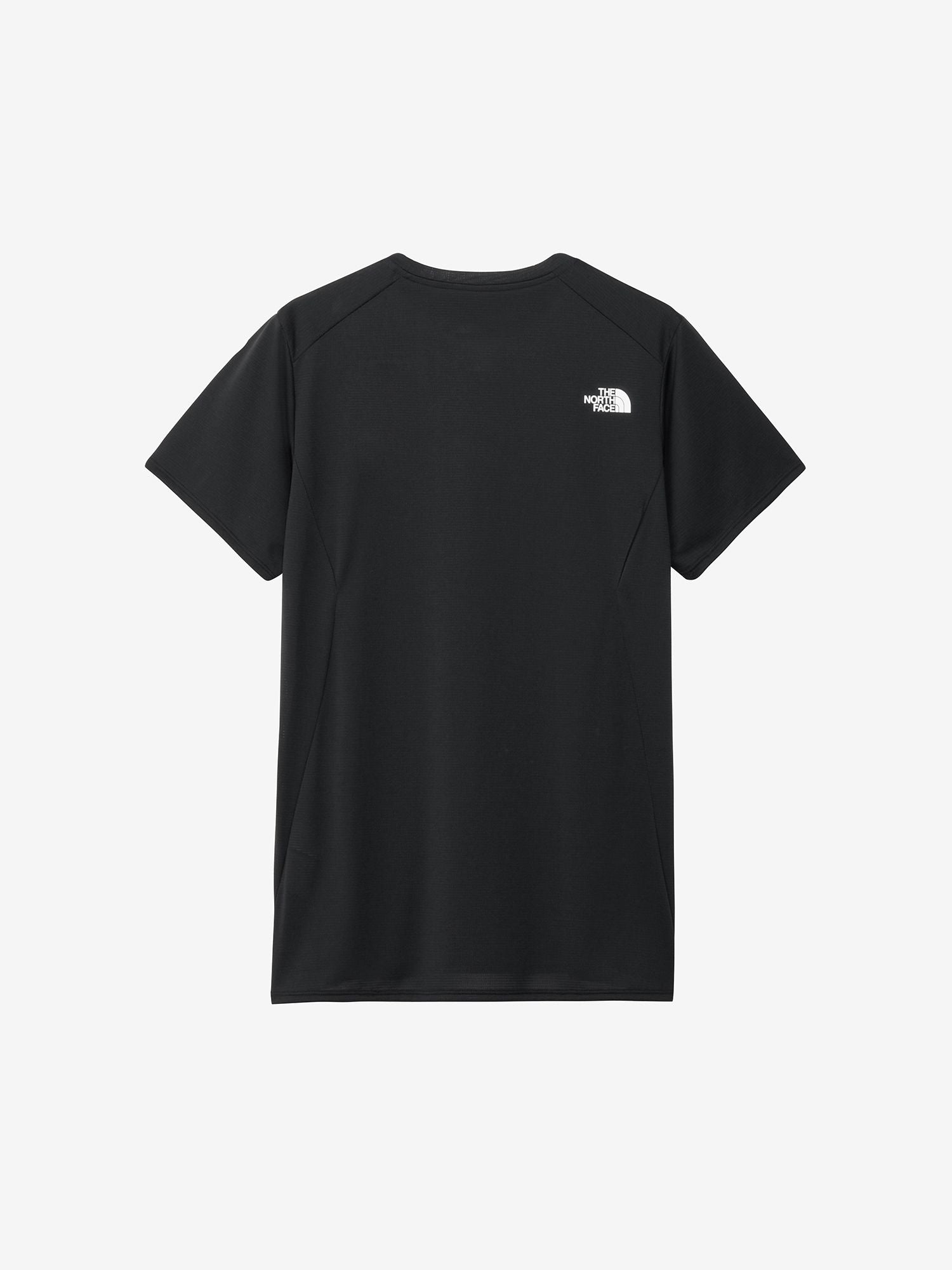 Short Sleeve GTD Melange Crew (Women's)