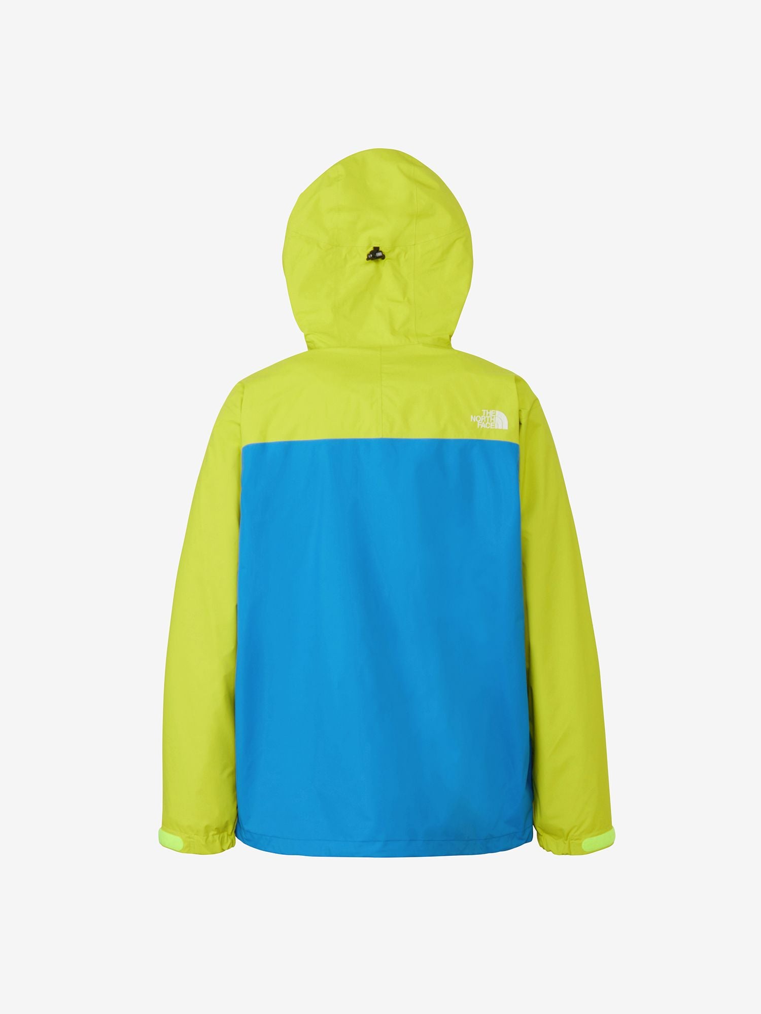 Dot Shot Jacket (Unisex)