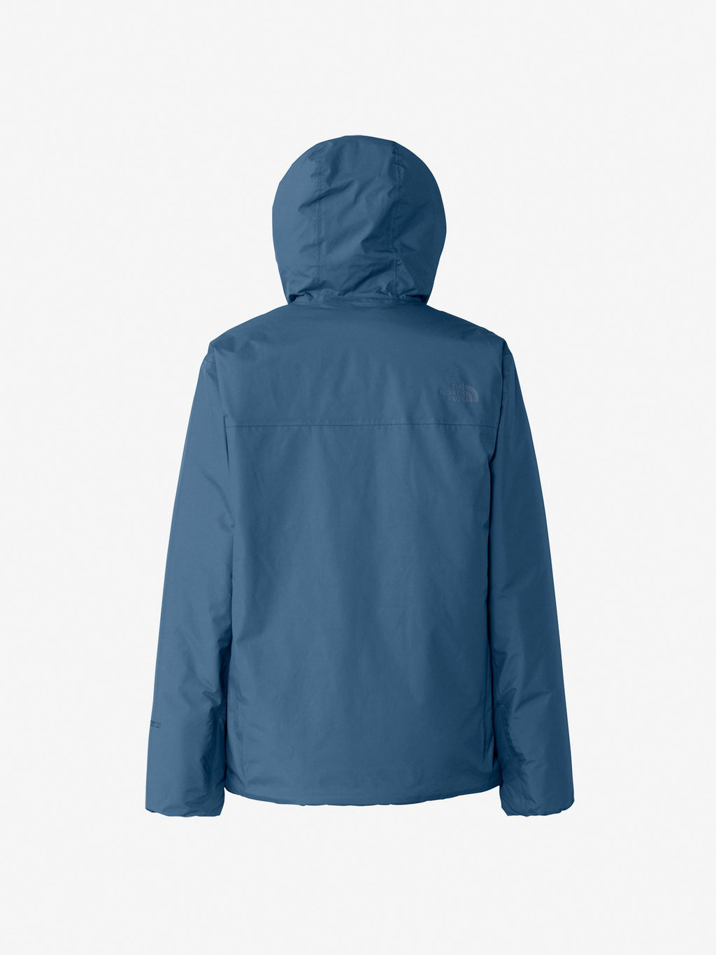 GTX Action Insulated Jacket (Unisex)