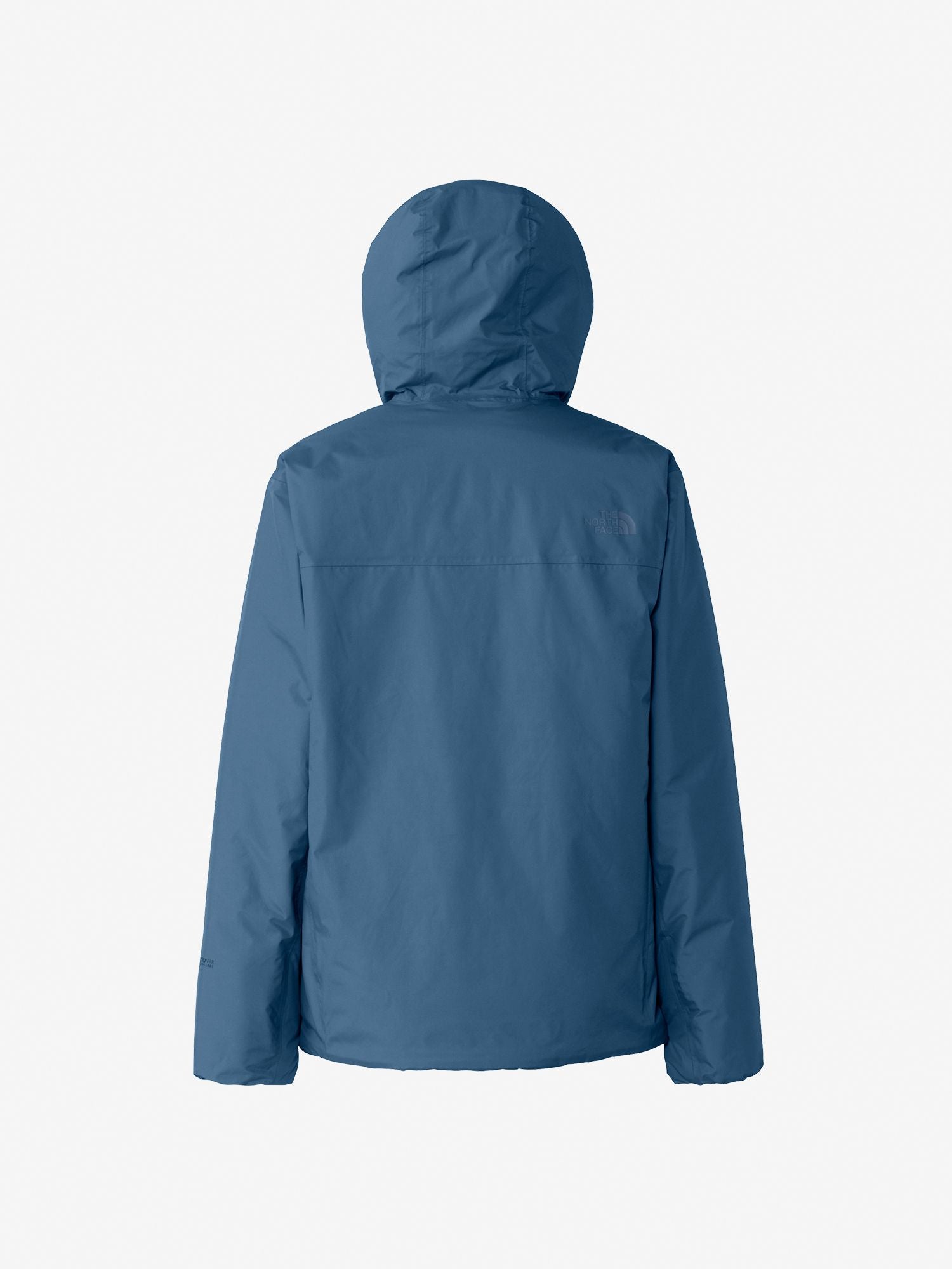 GTX Action Insulated Jacket (Unisex)