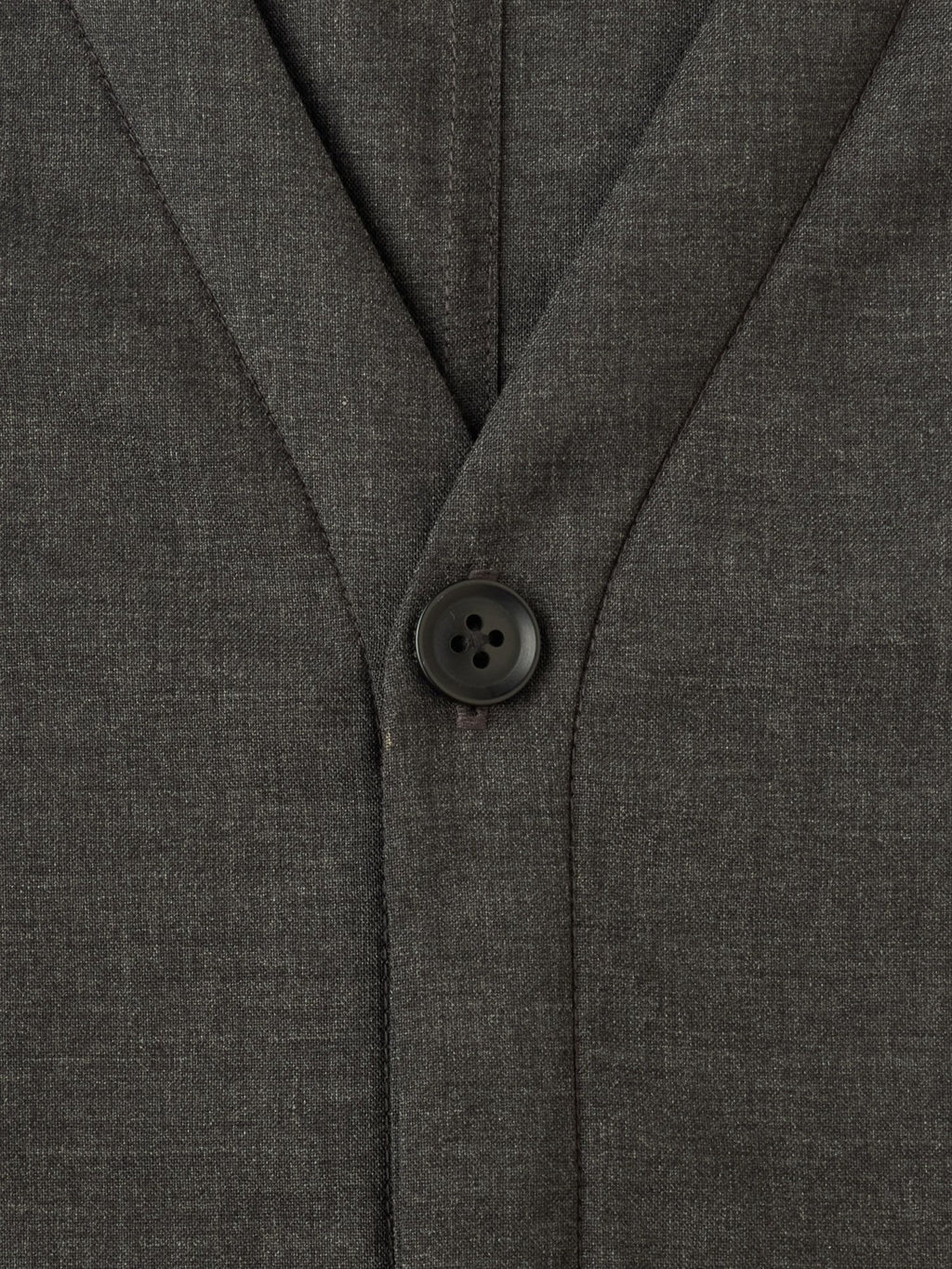 Newsboy/Cardigan Jacket (Unisex)