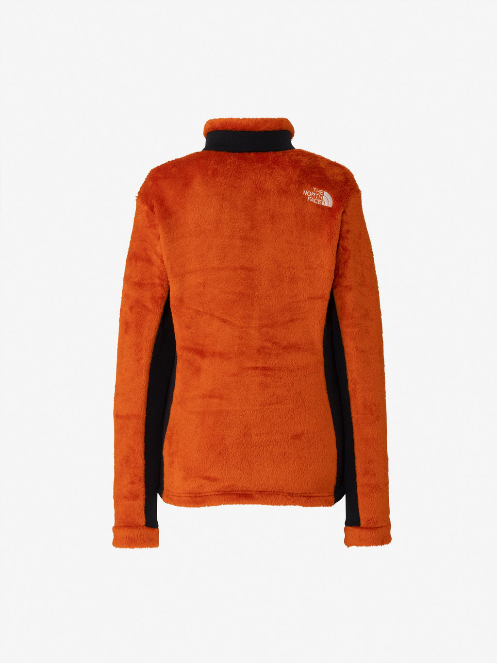 Zip-In Versa Mid Jacket (Women's)