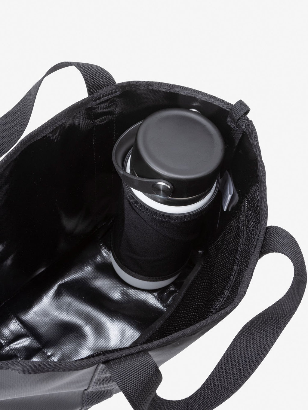 BC Standard Tote Mini