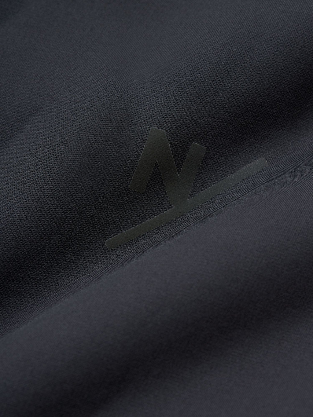 Pireus/Stretch Fleece Hoodie (Unisex)