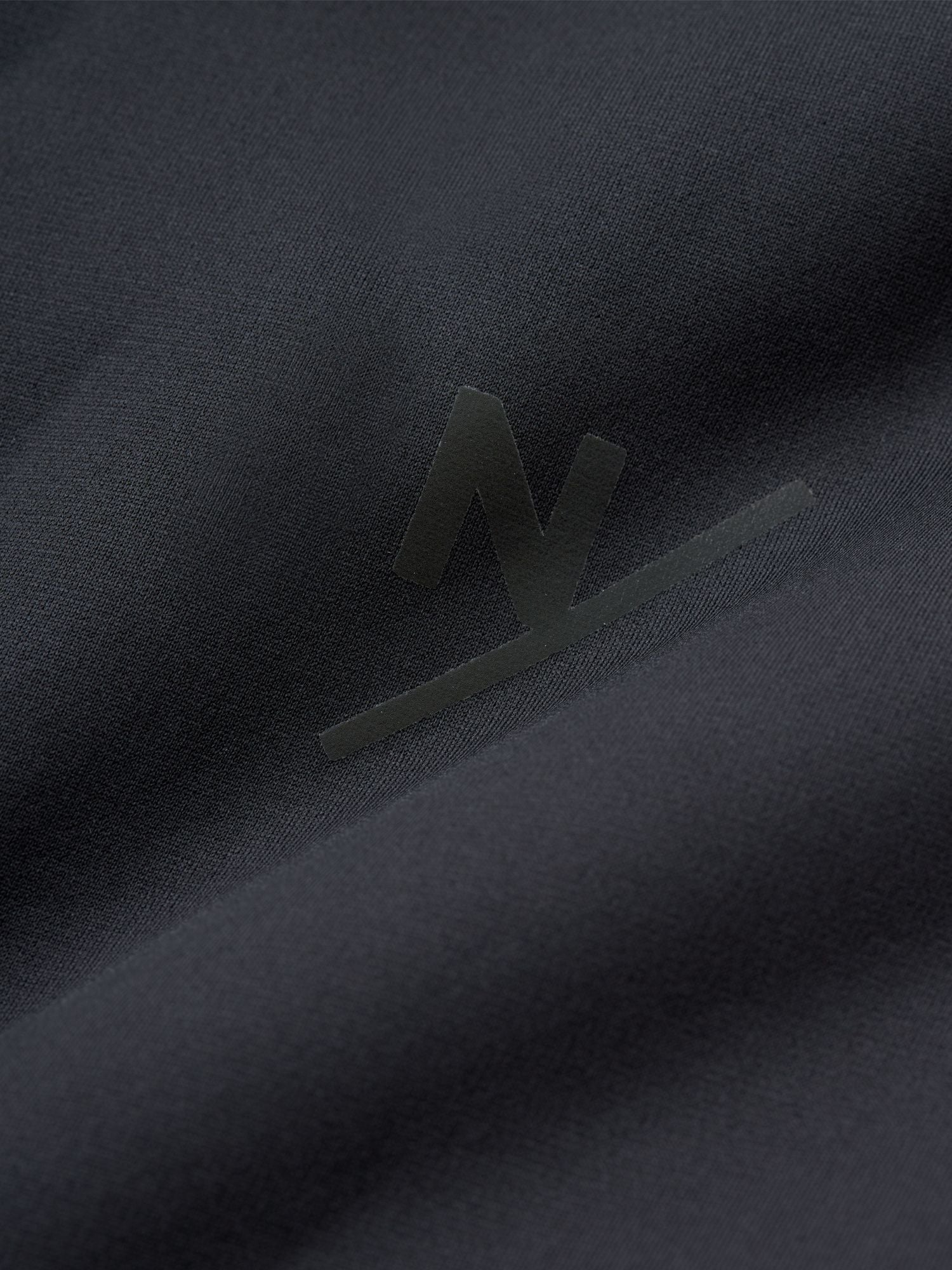 Pireus/Stretch Fleece Hoodie (Unisex)