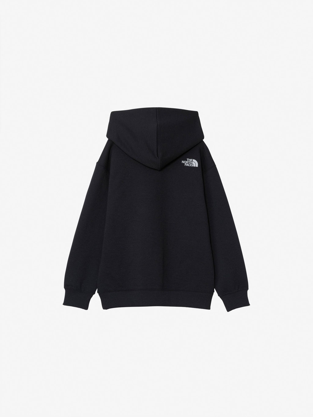 Sweat Logo Hoodie (Kids)