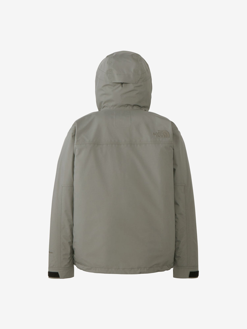 Hikers Jacket (Men's)