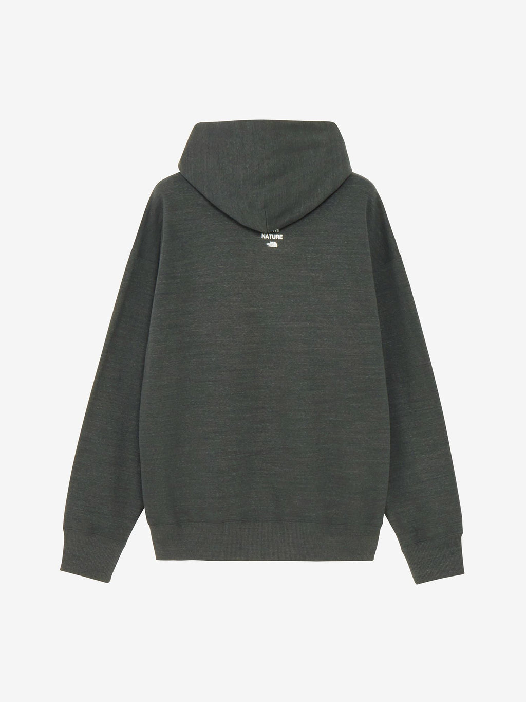 Zoo Picker Hoodie (Unisex)