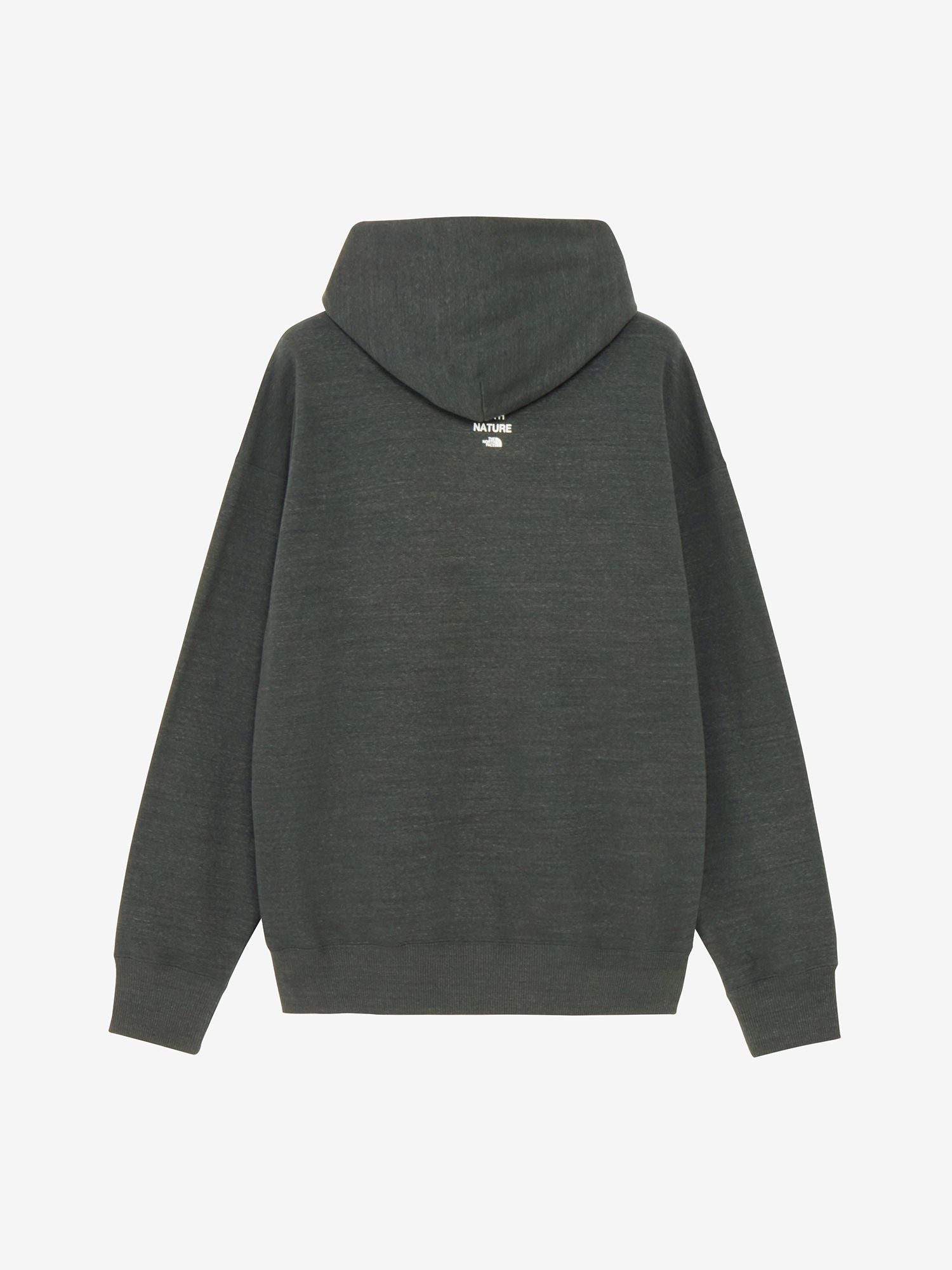 Zoo Picker Hoodie (Unisex)