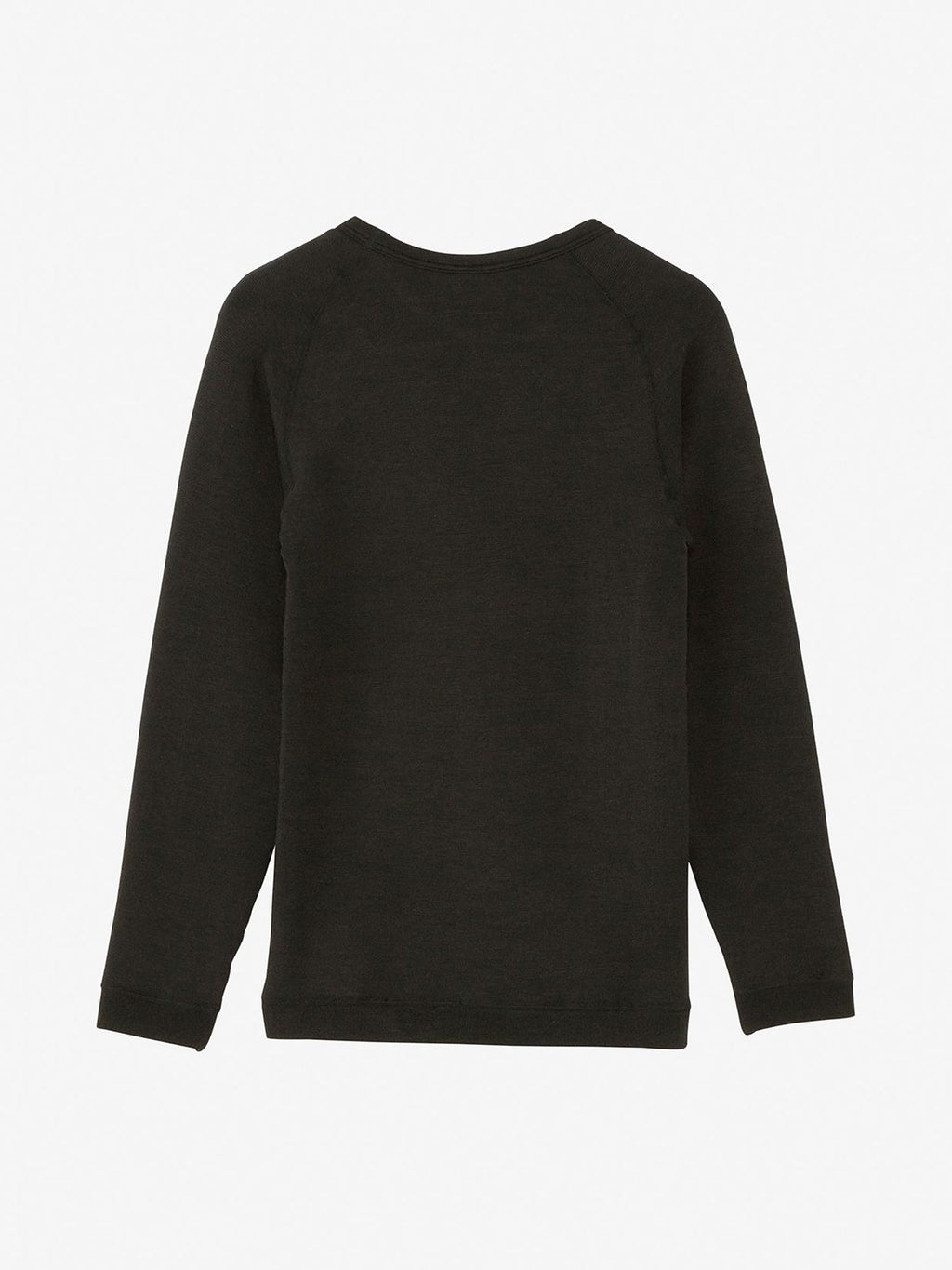 Expedition Hot Crew (Unisex)