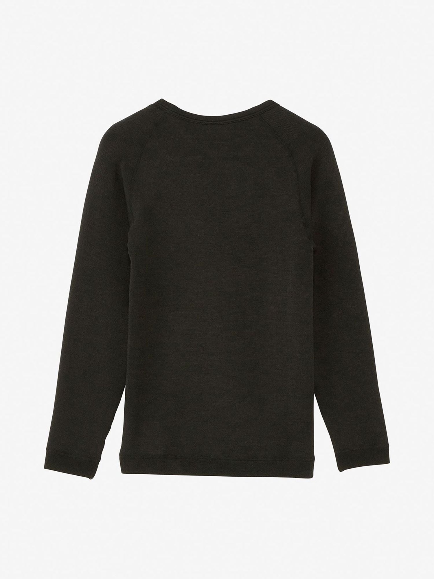 Expedition Hot Crew (Unisex)