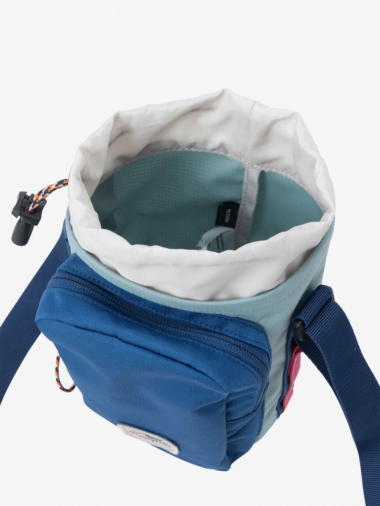 Wilderness Bottle Bag