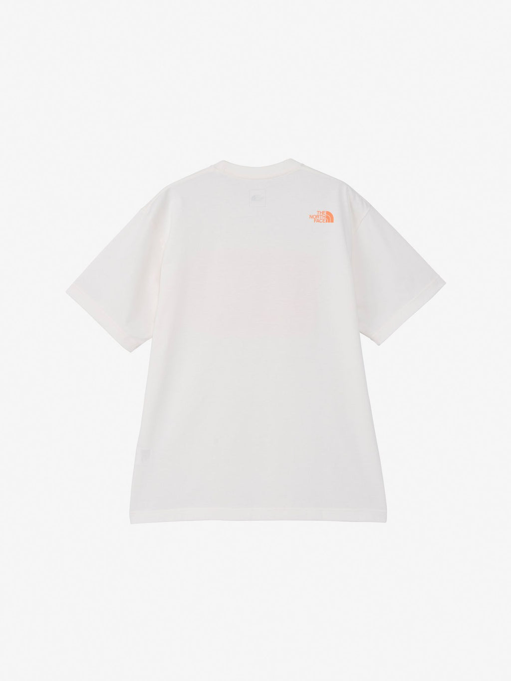 Short Sleeve California Logo Tee (Men's)