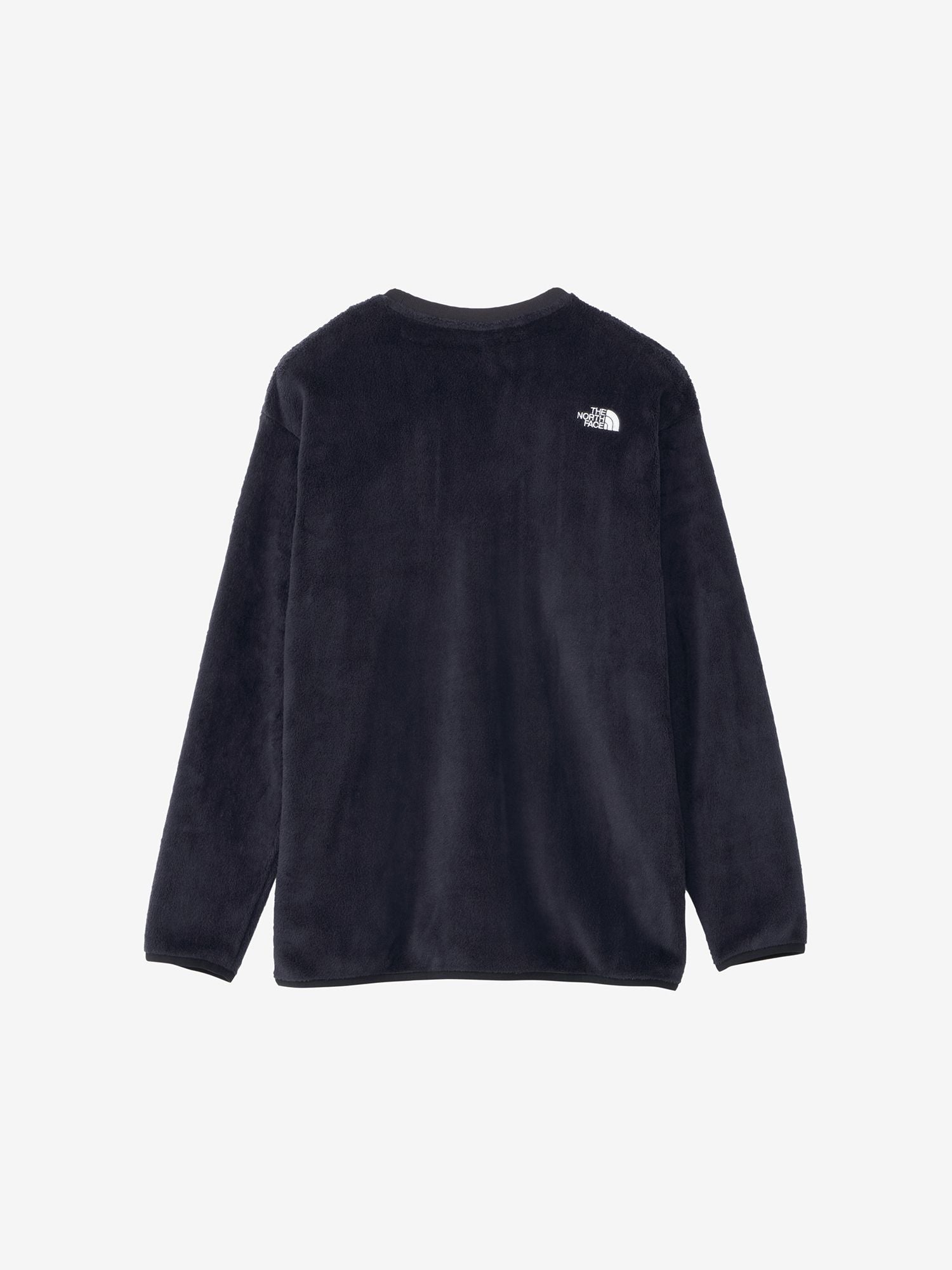 Versamid Crew (Men's)