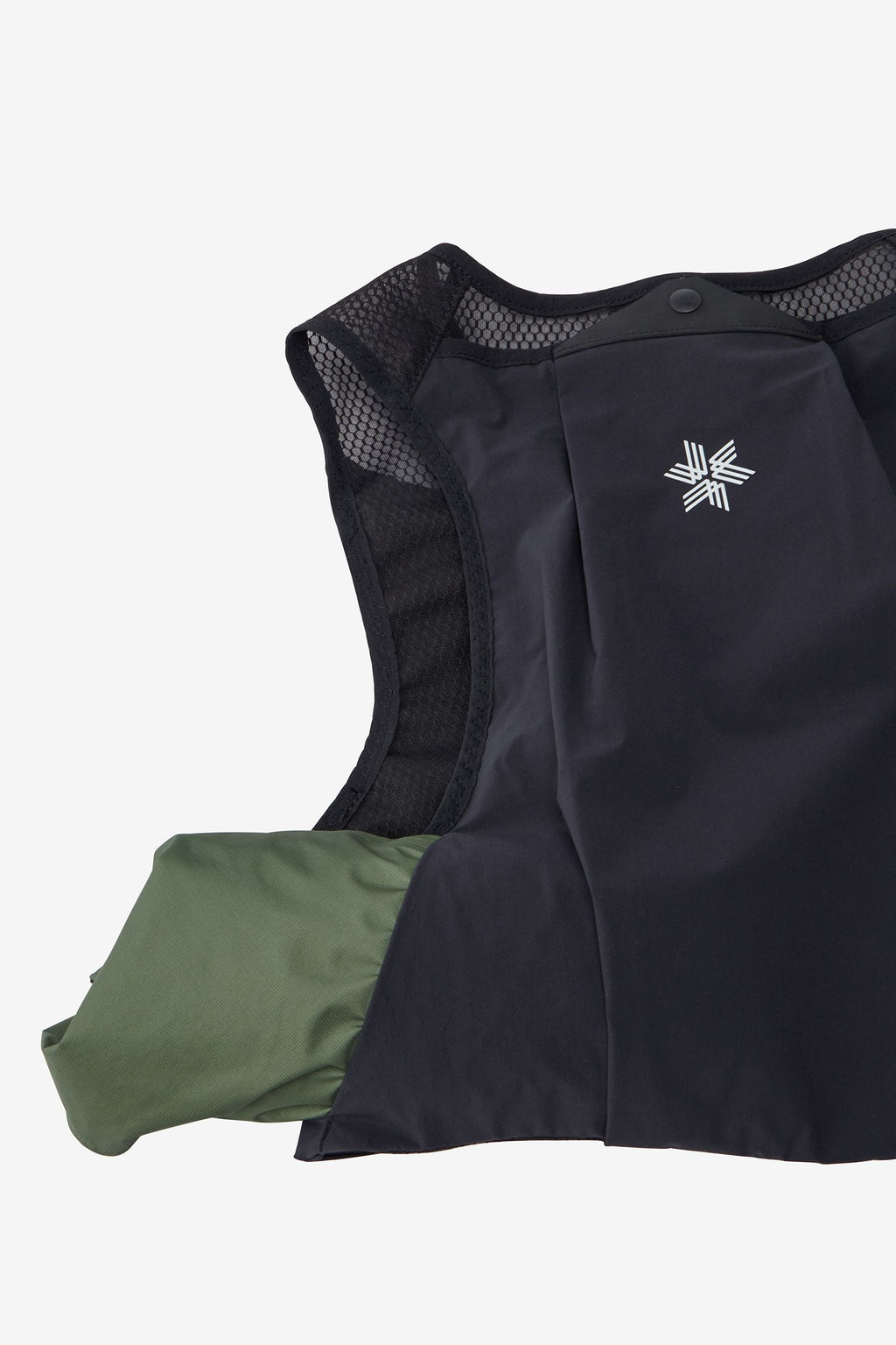 Goldwin Star Trail Pack (Unisex)