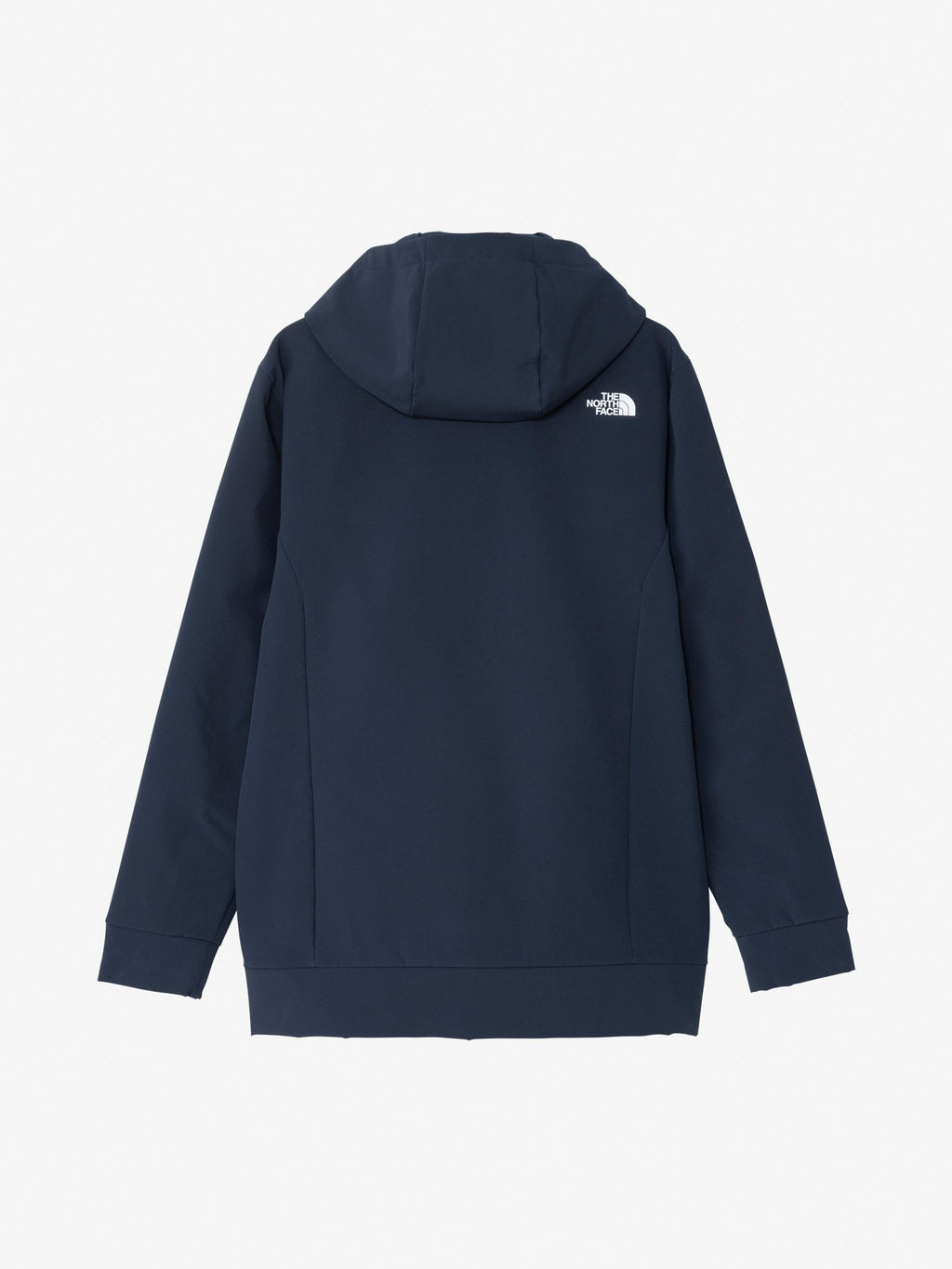 Apex Thermal Hoodie (Men's)