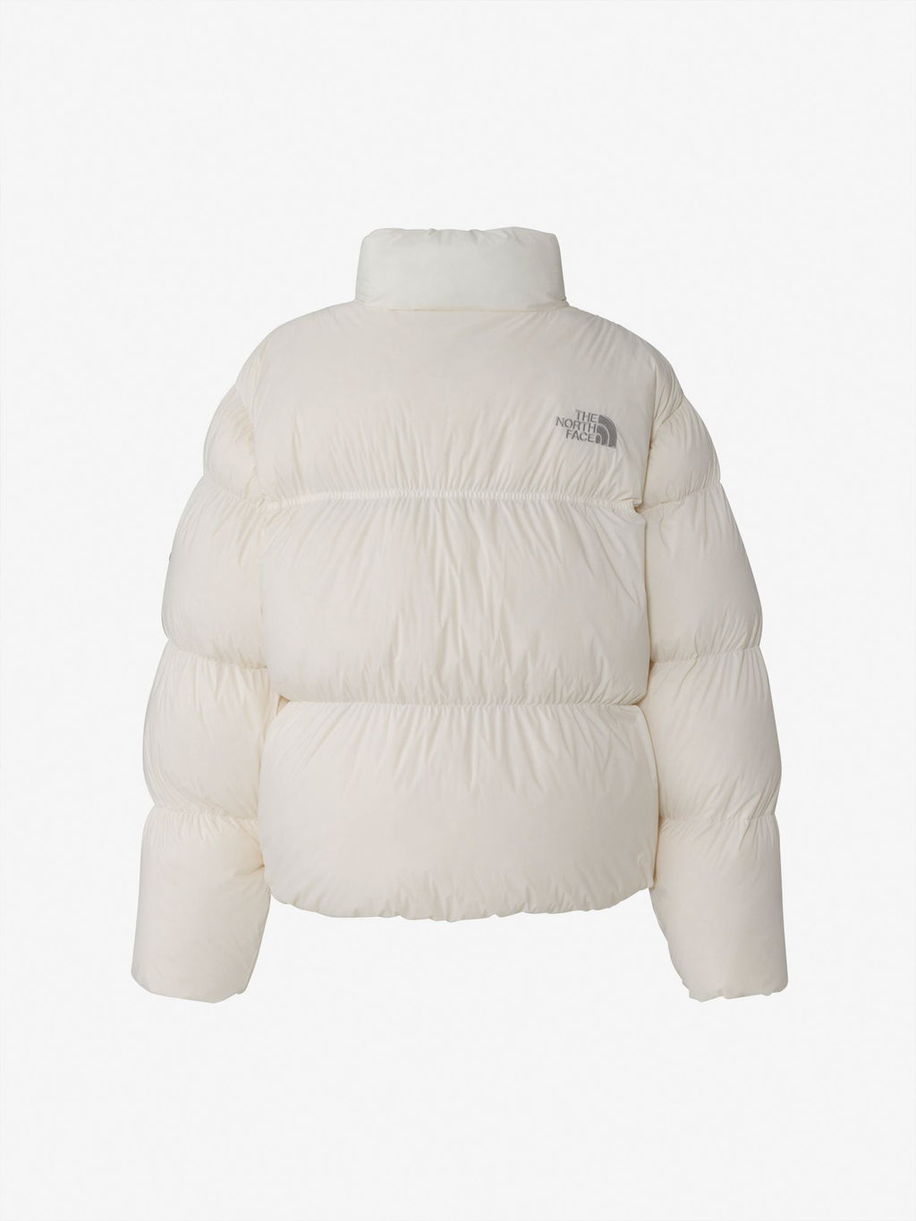 Shearling Nuptse Down Jacket (Women's)