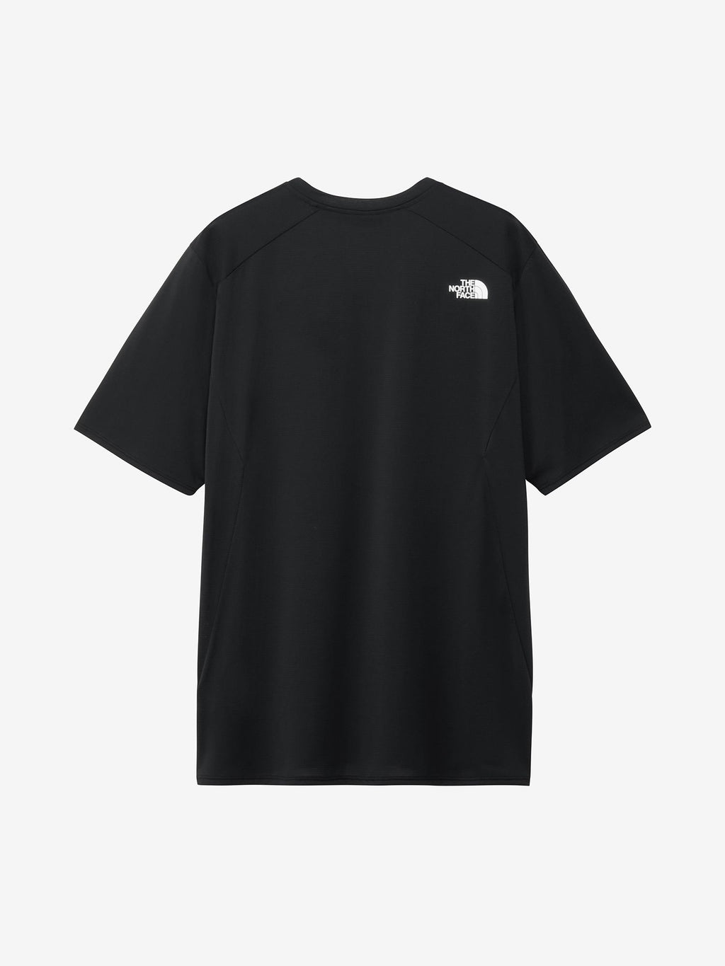 Short Sleeve GTD Melange Crew (Men's)