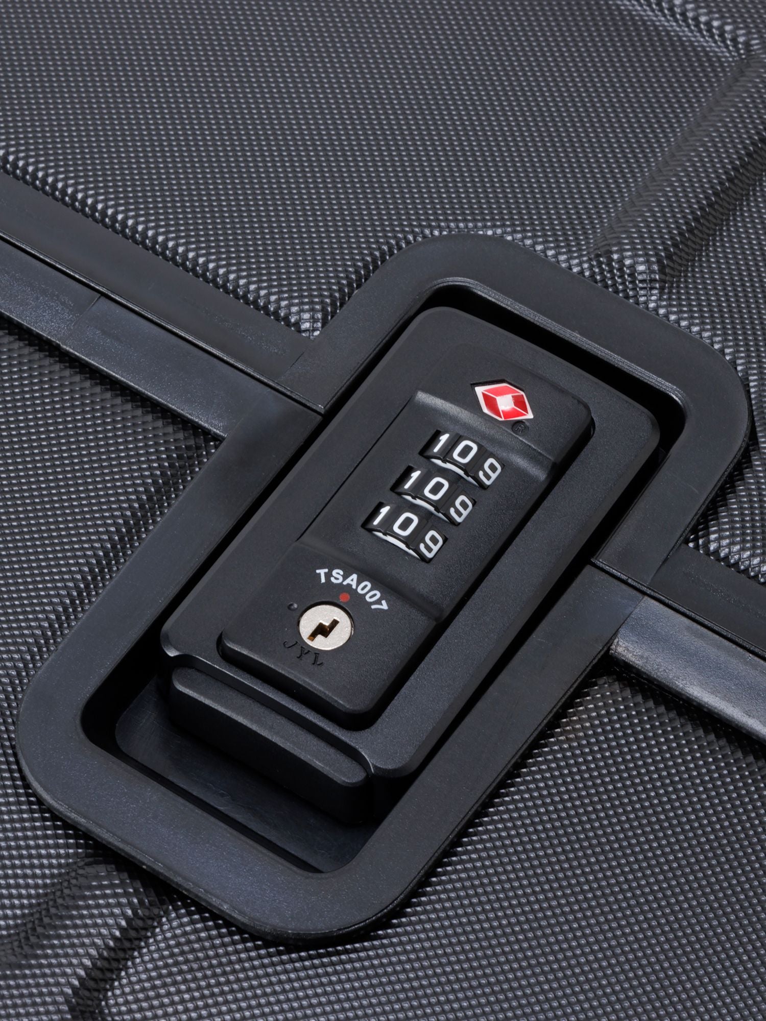 All Weather 4-Wheeler 30 Inch