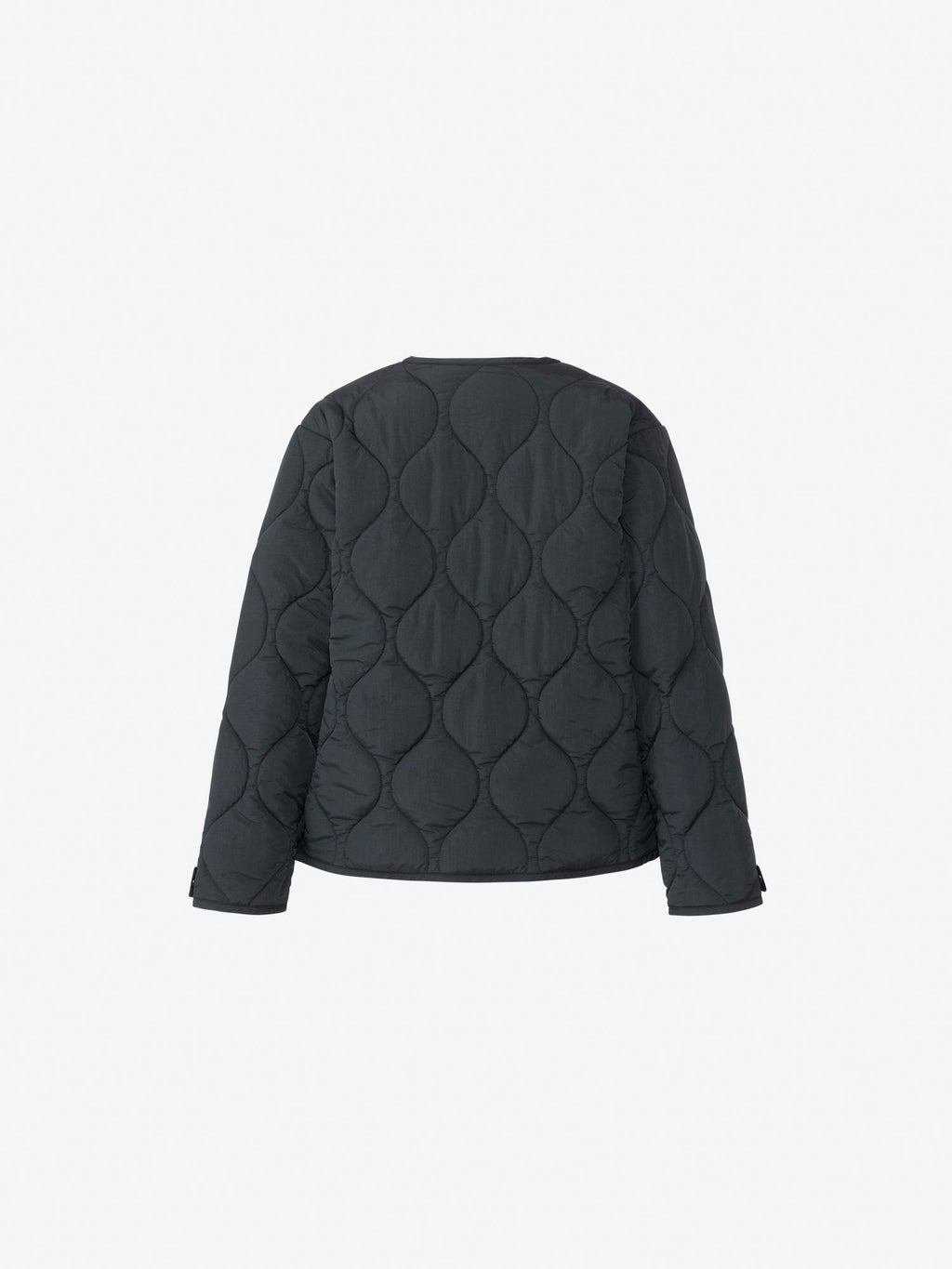 Triclimate Coat (Kids)