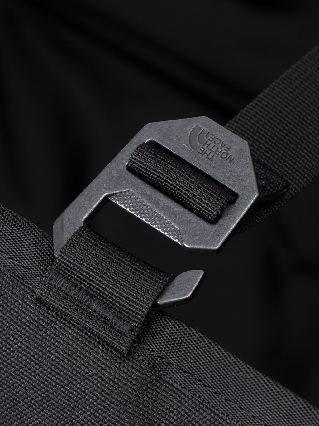 Fieldense Gear Tote L