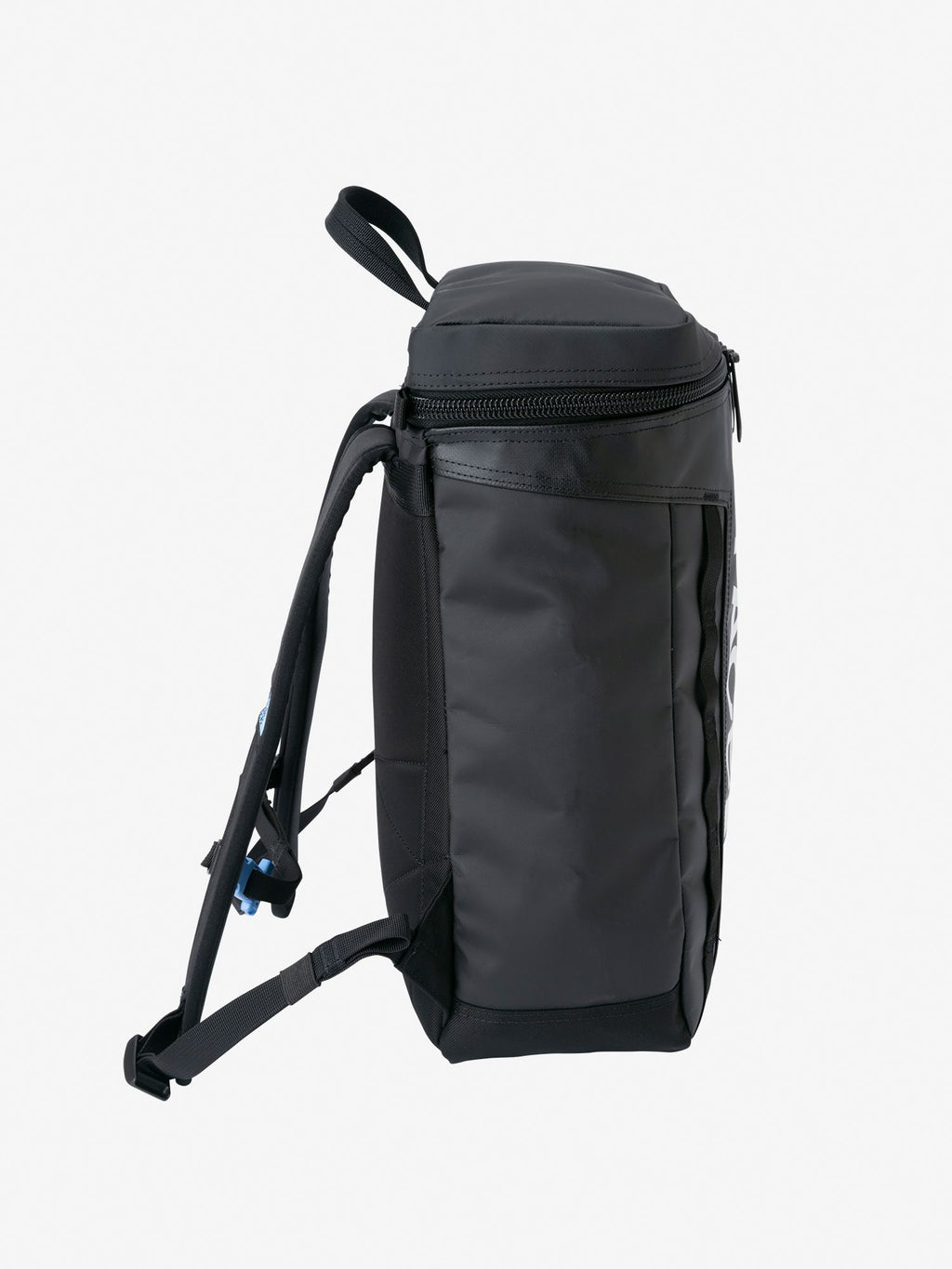 BC Fuse Box 2 (Kids)